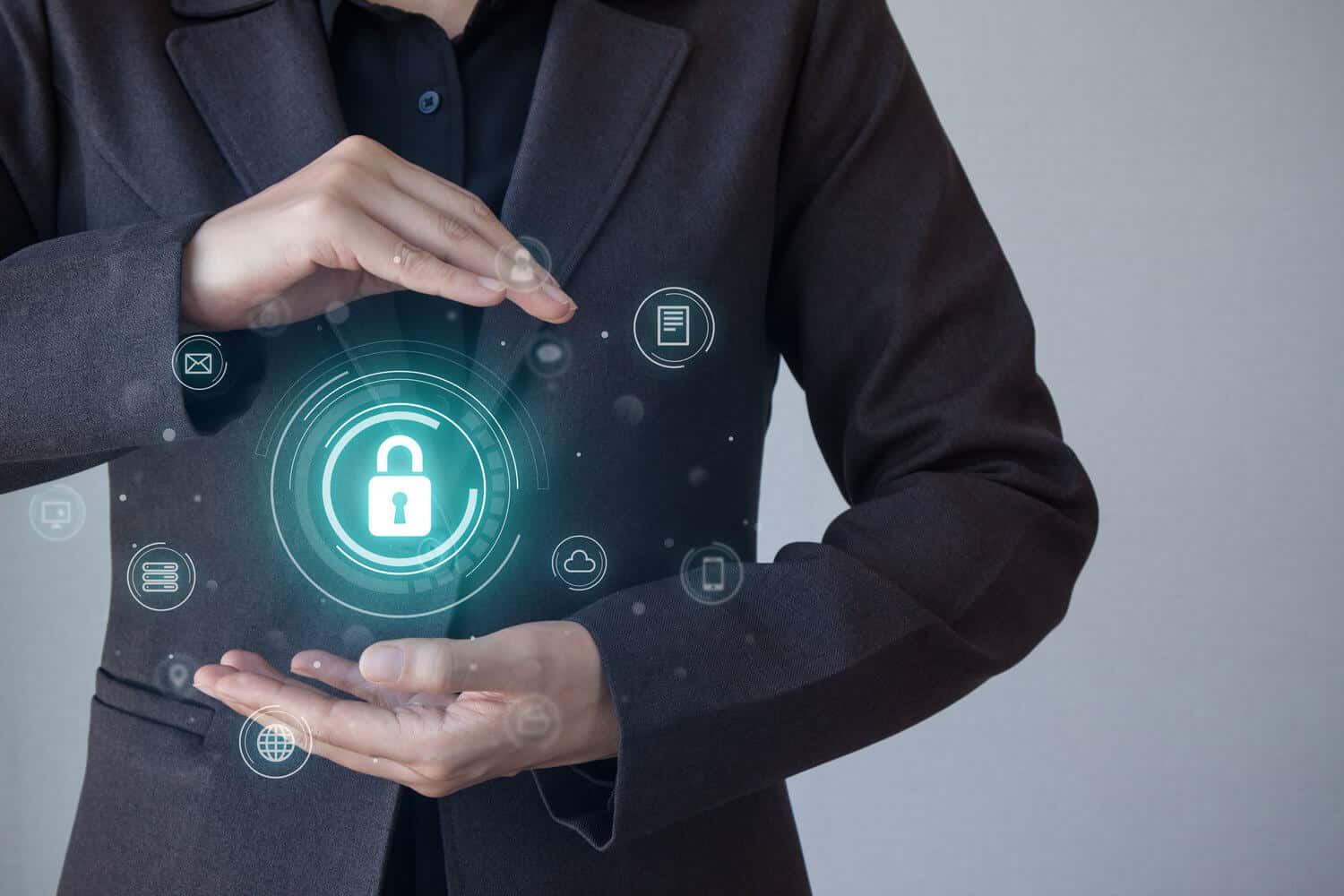 Are You An Attorney Then You Need IT Companies For Cyber Security