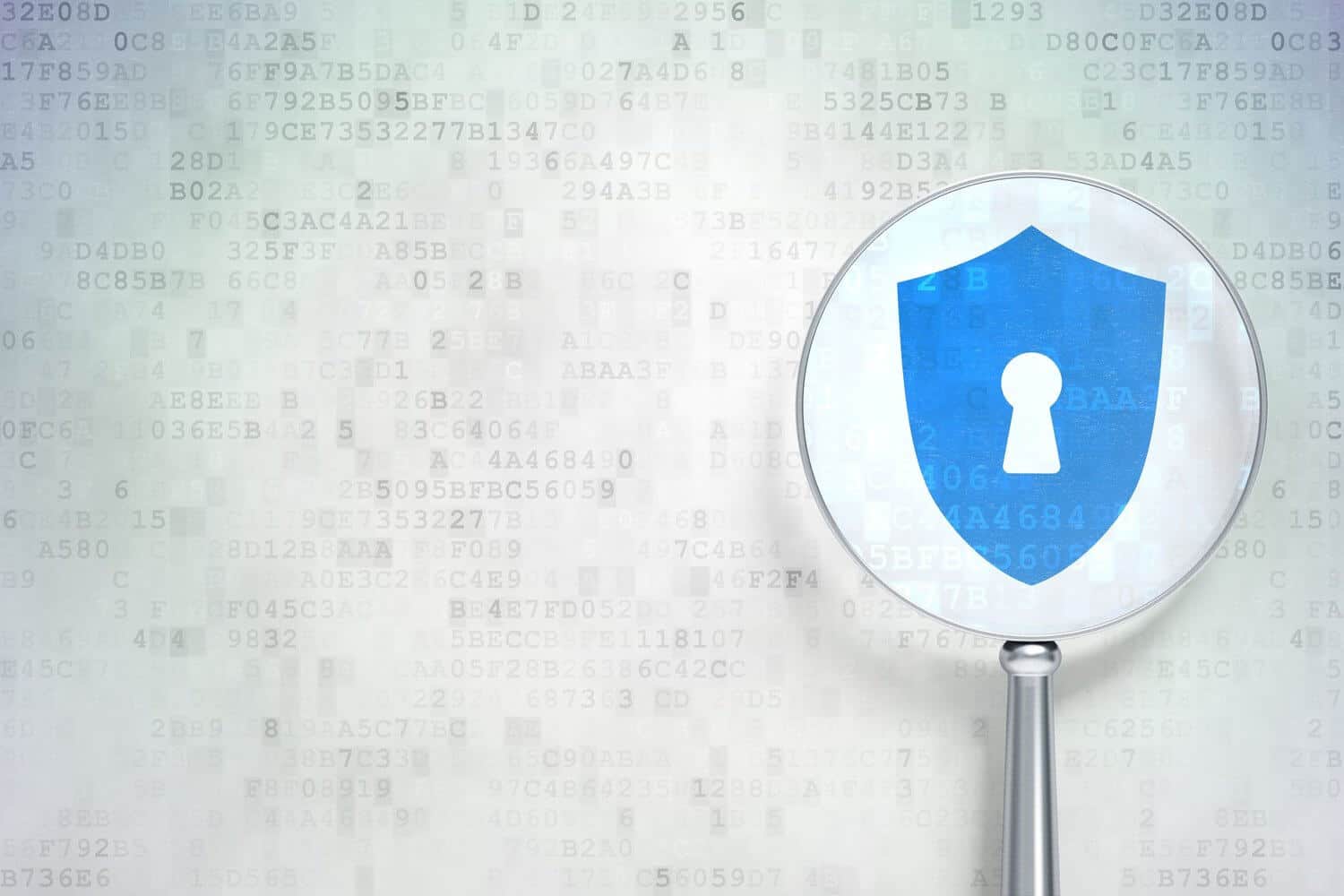 Benefits Of Upgrading Your IT Security