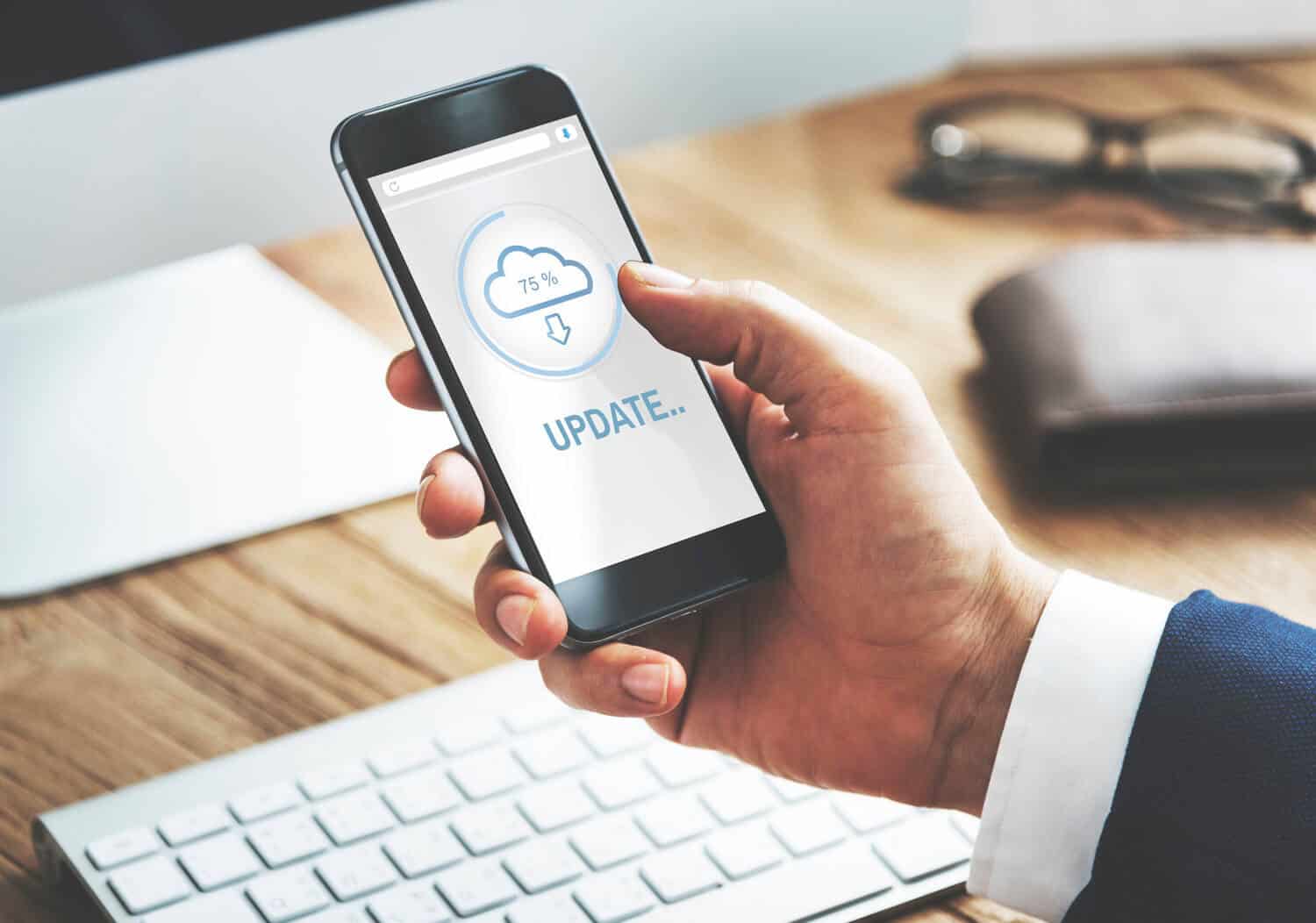 Cloud Solutions From IT Companies in Orlando