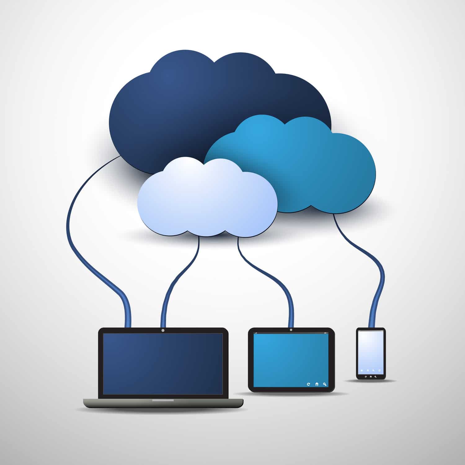 How IT Companies Benefit From Serverless Computing