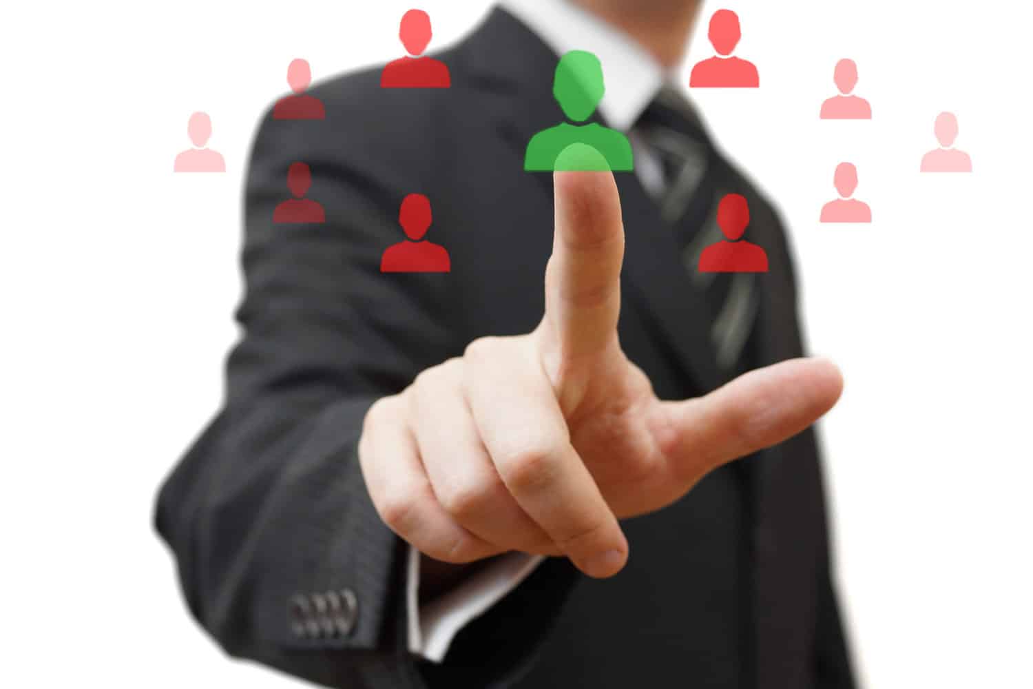 How IT Support Can Help You Overcome These Common Staffing Challenges