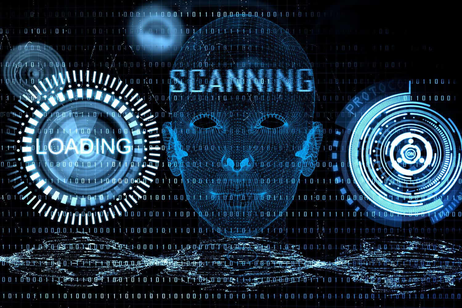 How Managed IT Services Providers Can Use IT Security To Identify Users