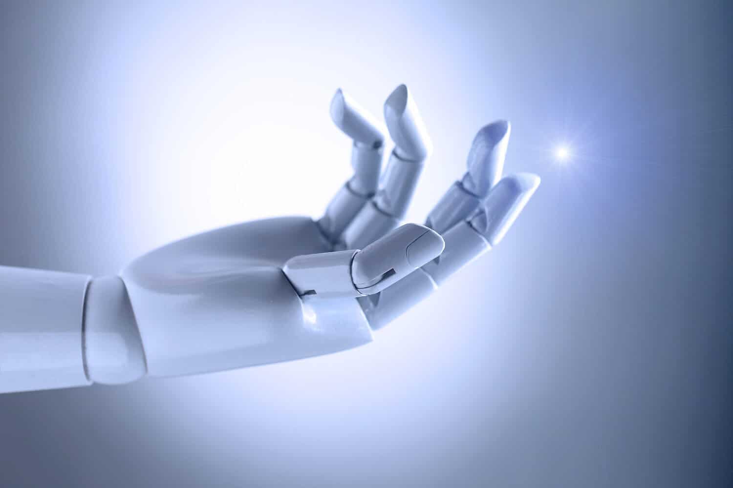 How To Keep Up With The Advancements in Managed IT Services