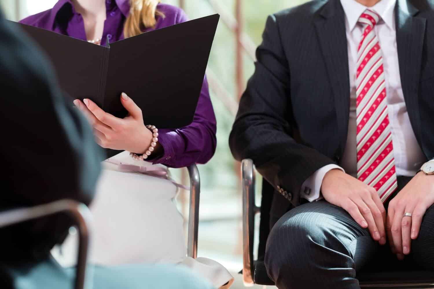 How To Select A Managed IT Services Provider