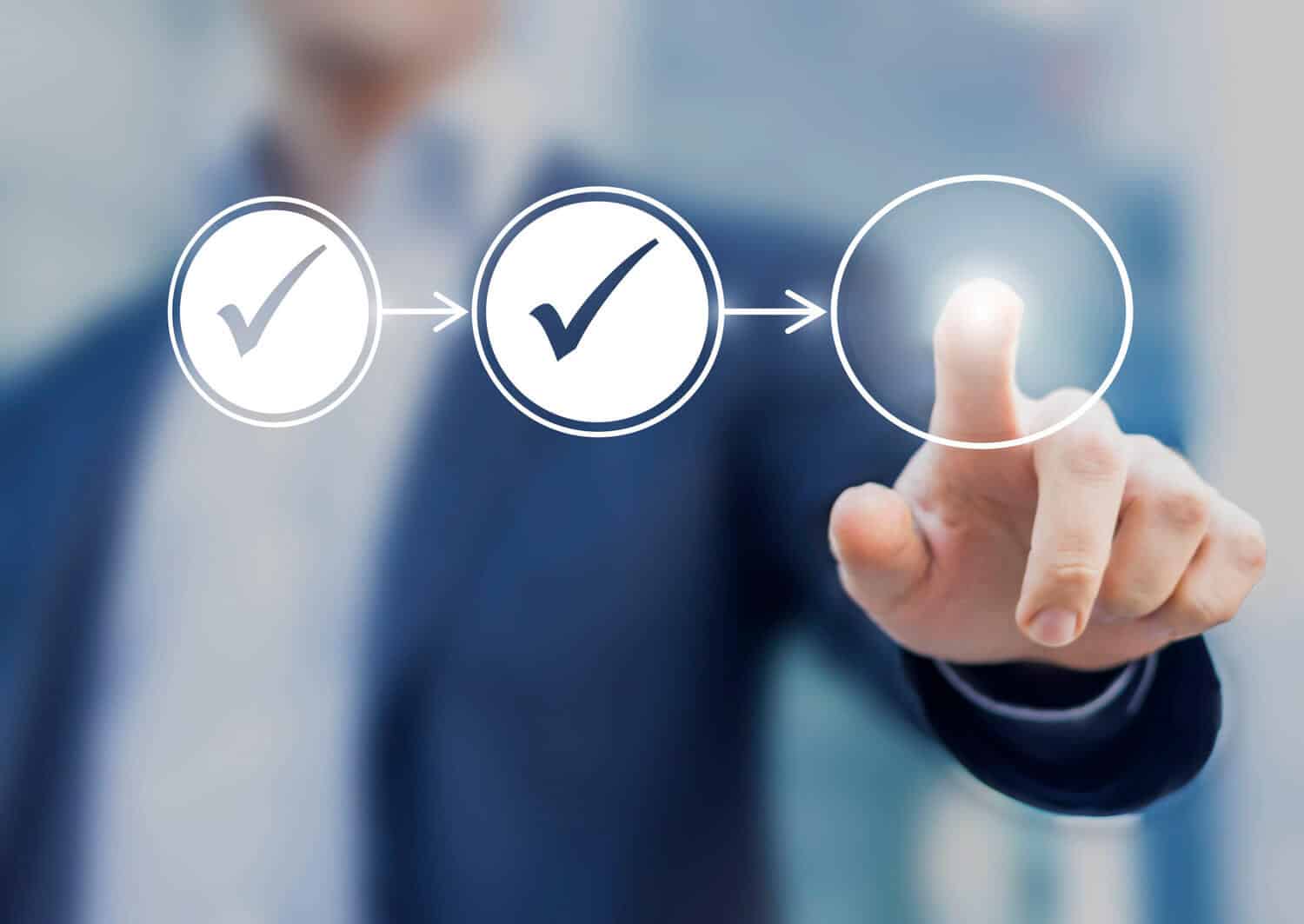 Is Your Managed IT Services Provider The Best Choice For Your Company