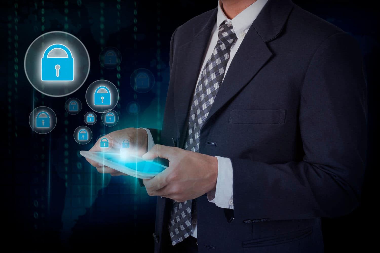 IT Companies Can Provide Better Network Stability For Your Business