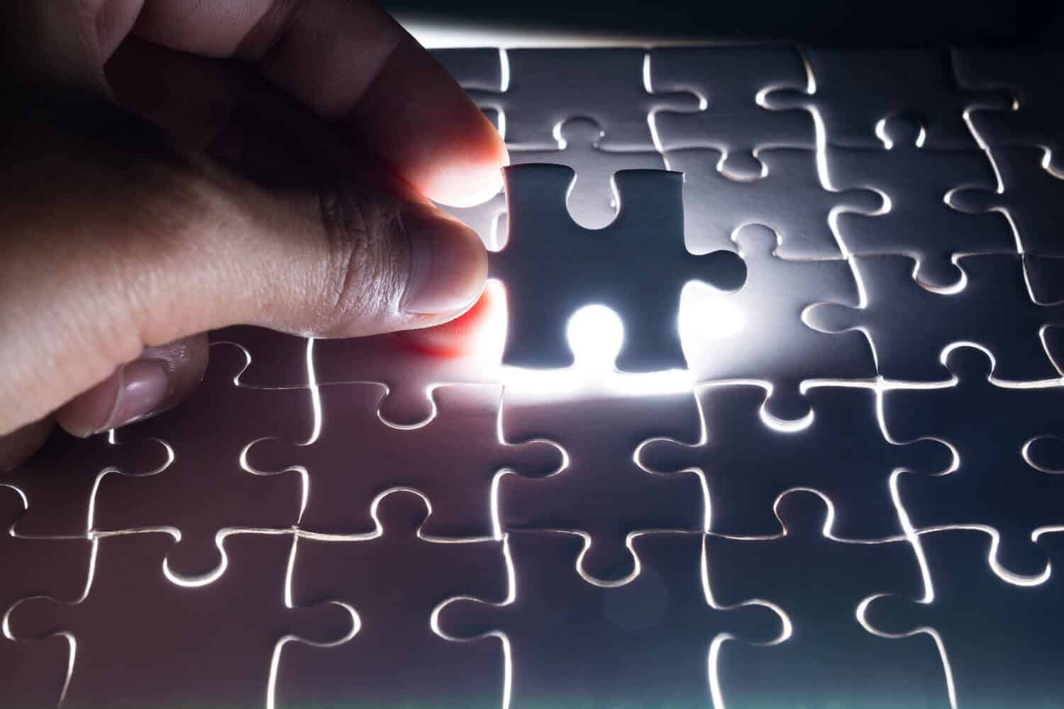 IT Companies Might Be The Missing Piece To Your Business Puzzle