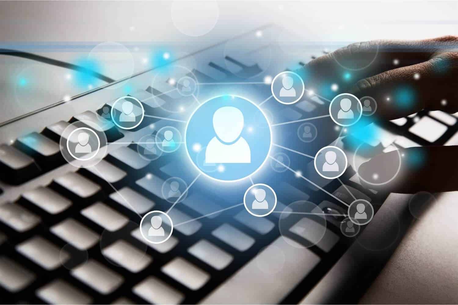IT Support Answers The Call For Outsourced Help Desk Support