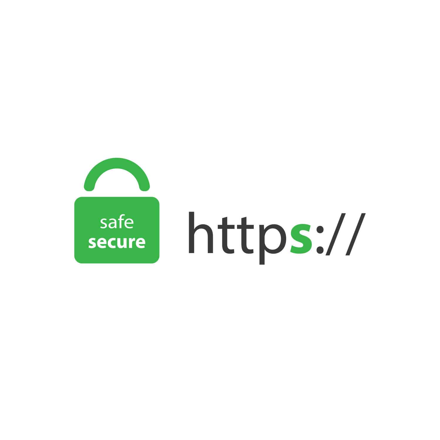 IT Support Can Help You Increase SERP Ranking Through URL Configuration