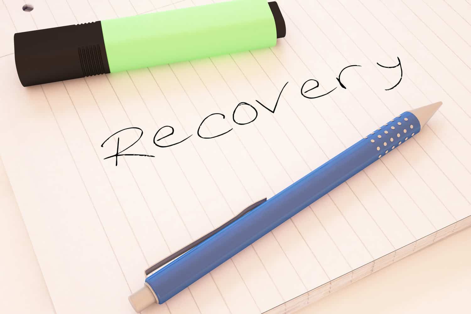 IT Support Provides Necessary Disaster Recovery Solutions