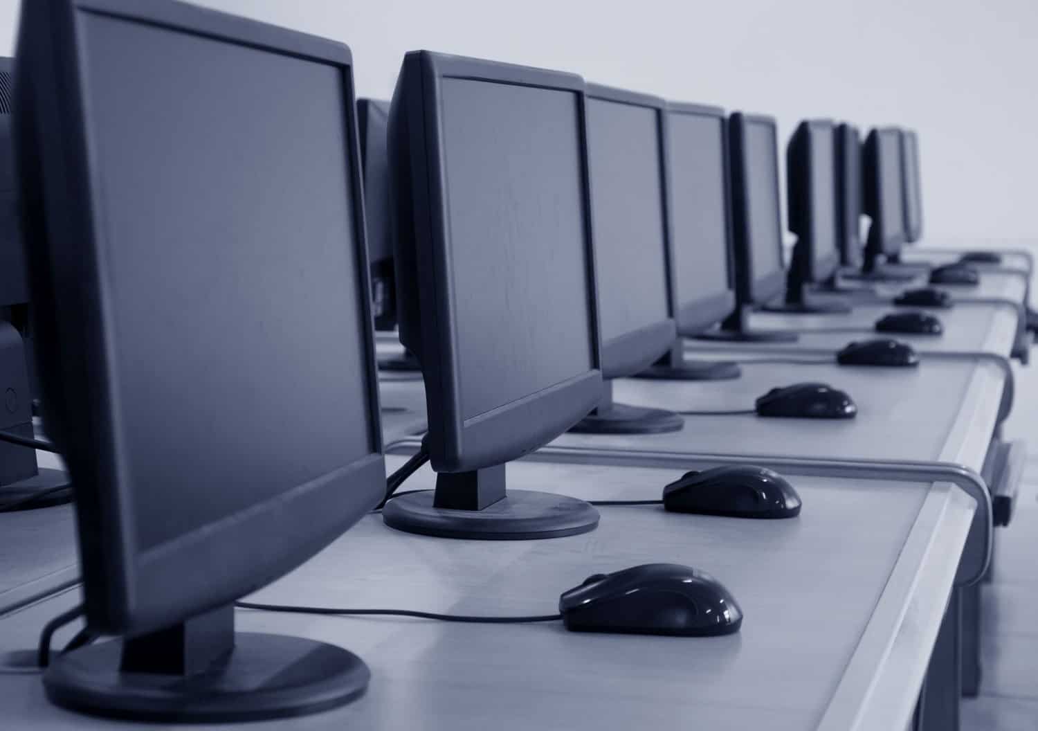 Managed IT Services Providers Can Help You Implement DaaS Solutions