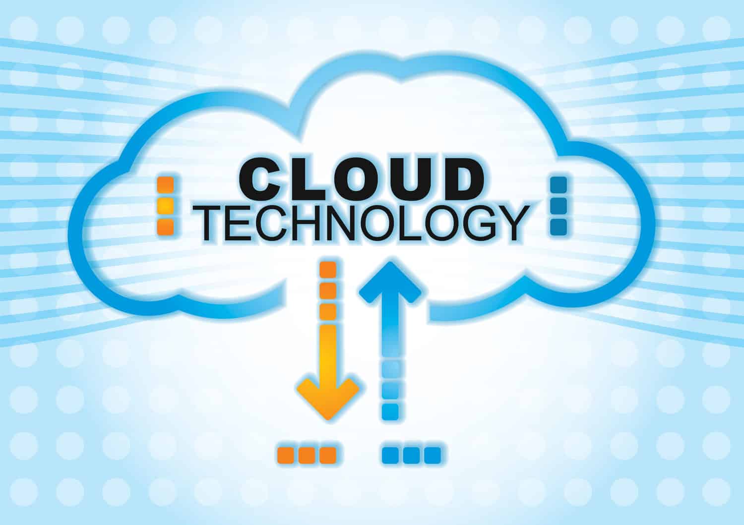 Managed IT Services