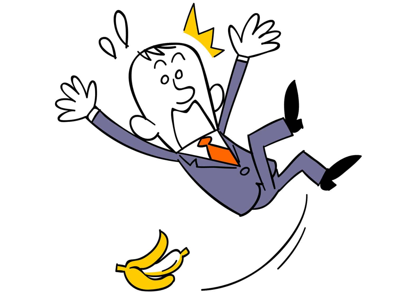 Missteps To Avoid When Hiring It Companies