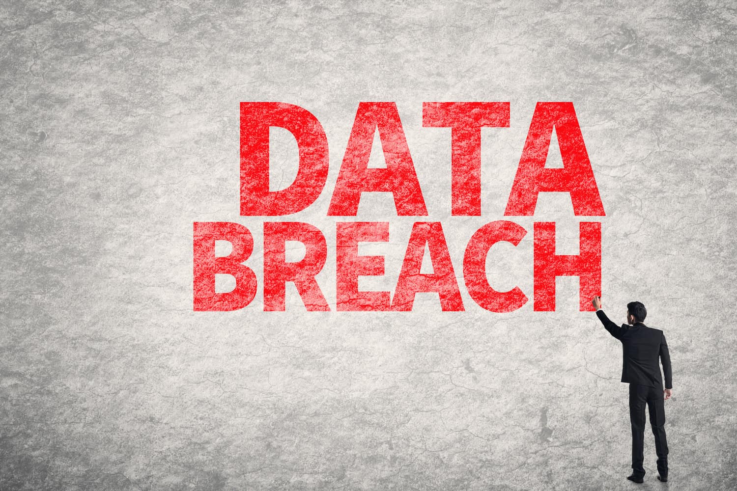 Prevent the Fallout from Data Breaches