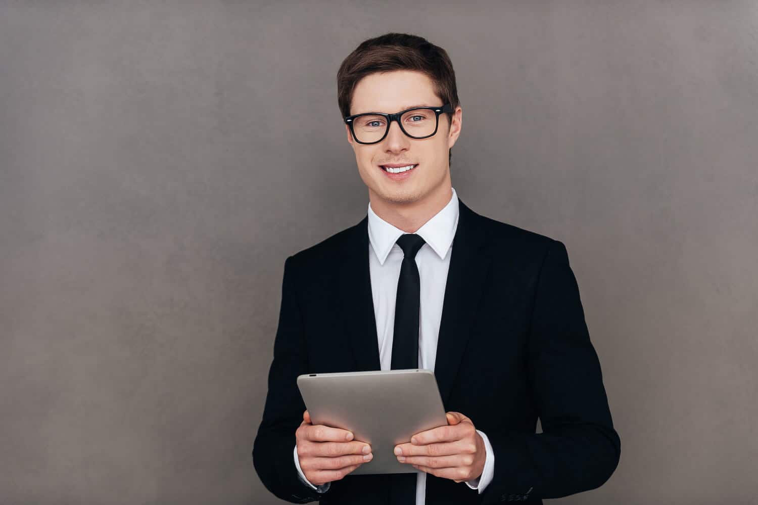 The Importance Of An IT Manager