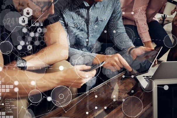 Training Your Staff through an IT Support Provider
