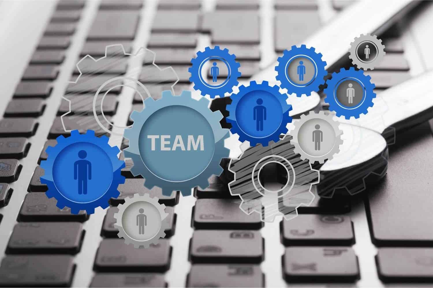 What Makes Businesses Choose Outsourcing IT Support