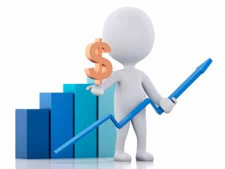 Why Professional IT Companies Are Integral To Profitable Operations