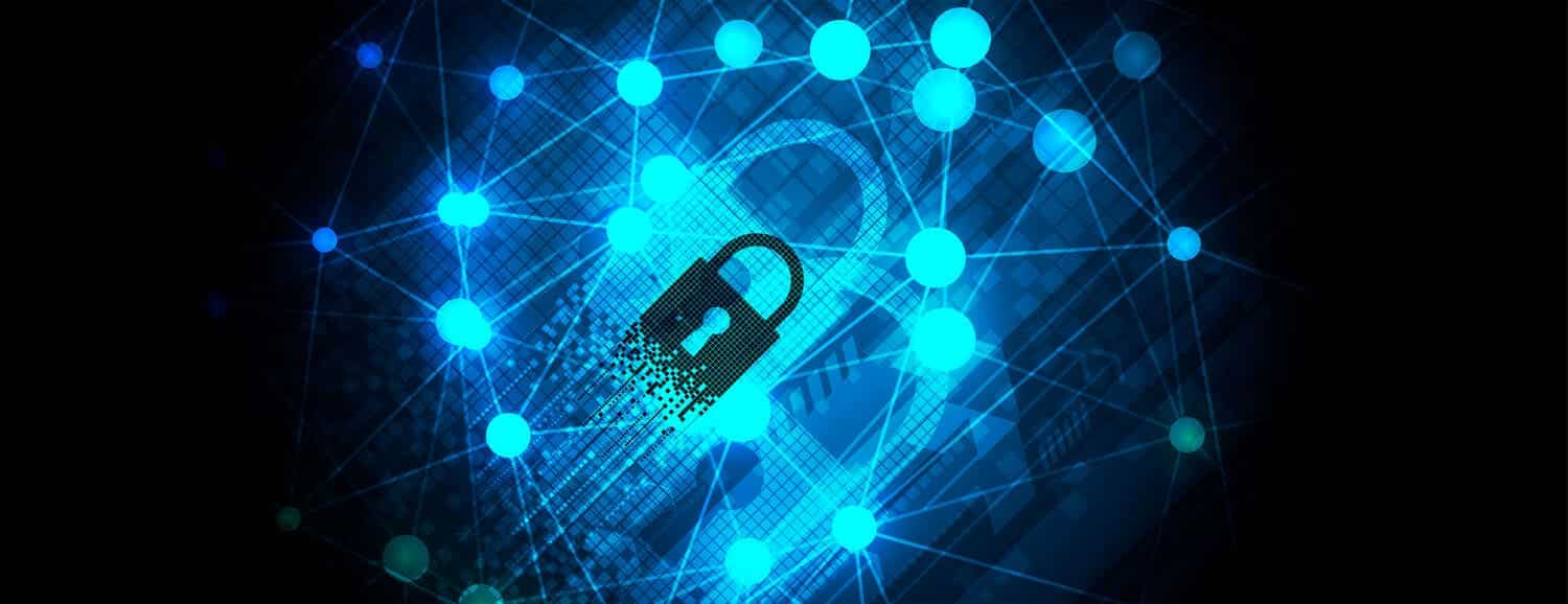 Why Your Business Needs Cybersecurity Solutions From IT Companies