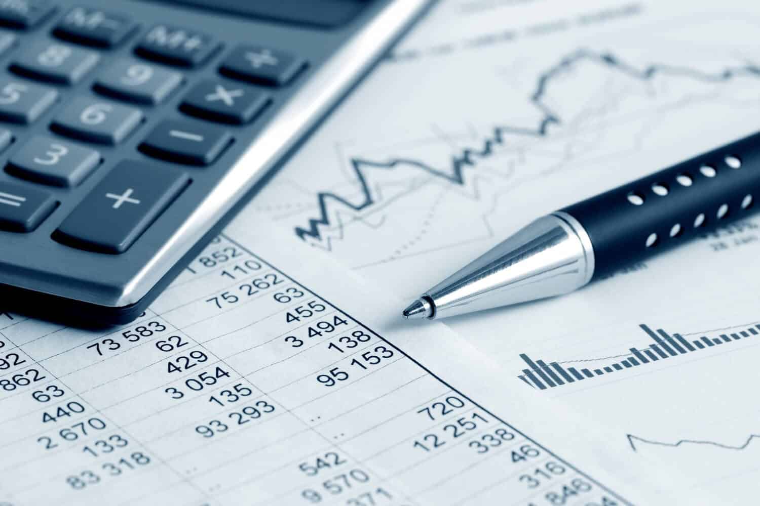 You Can Get The Most Out Of Your Security Budget