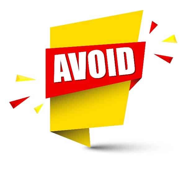 How IT Companies In Can Help You Avoid These 4 Common IT Issues