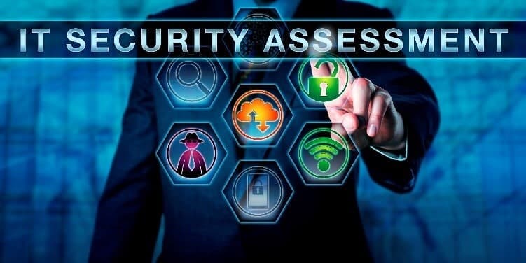 Managed IT Services