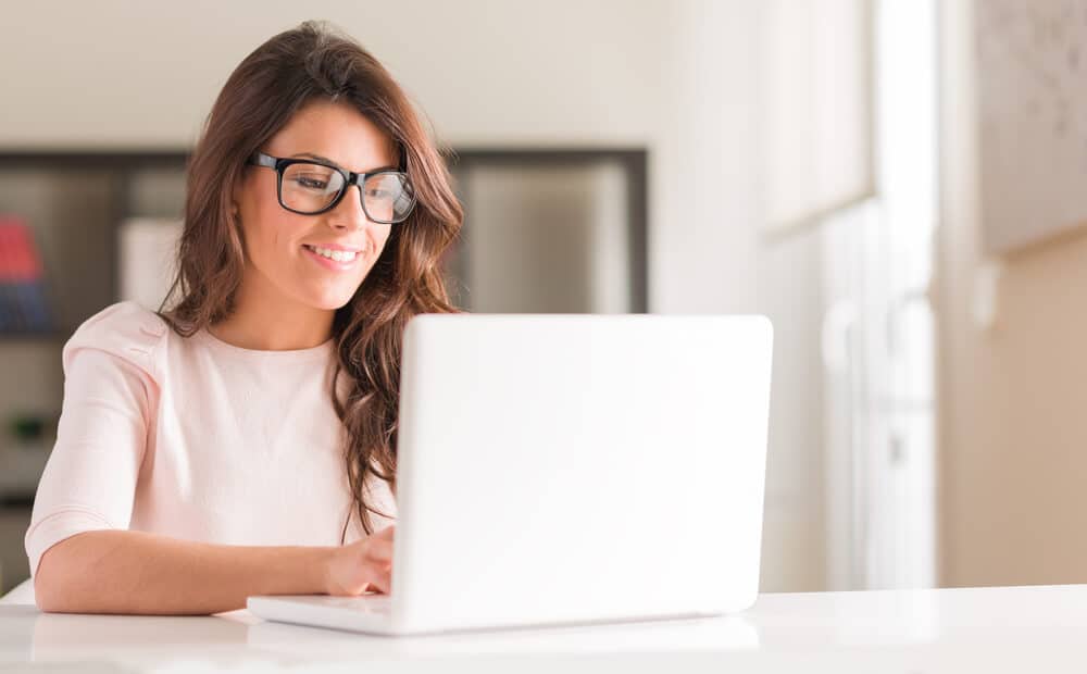 Things Cloud Solutions Can Do For Your Business