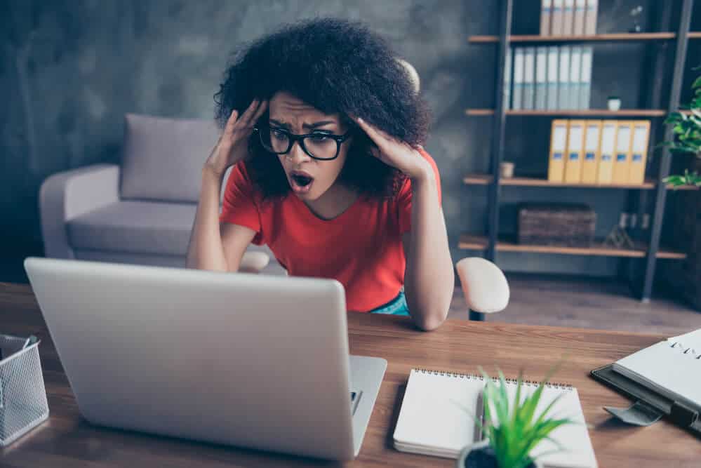 How Business IT Services Can Benefit You