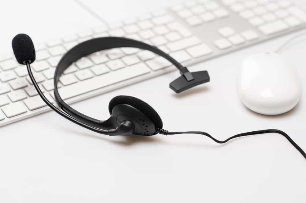 3 FAQs About Managed IT Support