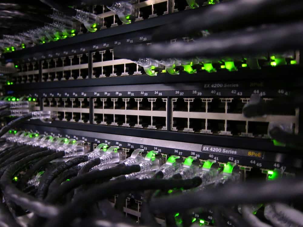 Ultimate Guide to IT Services in Maitland