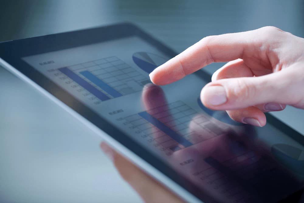 Securing Your Environment with Remote IT Management