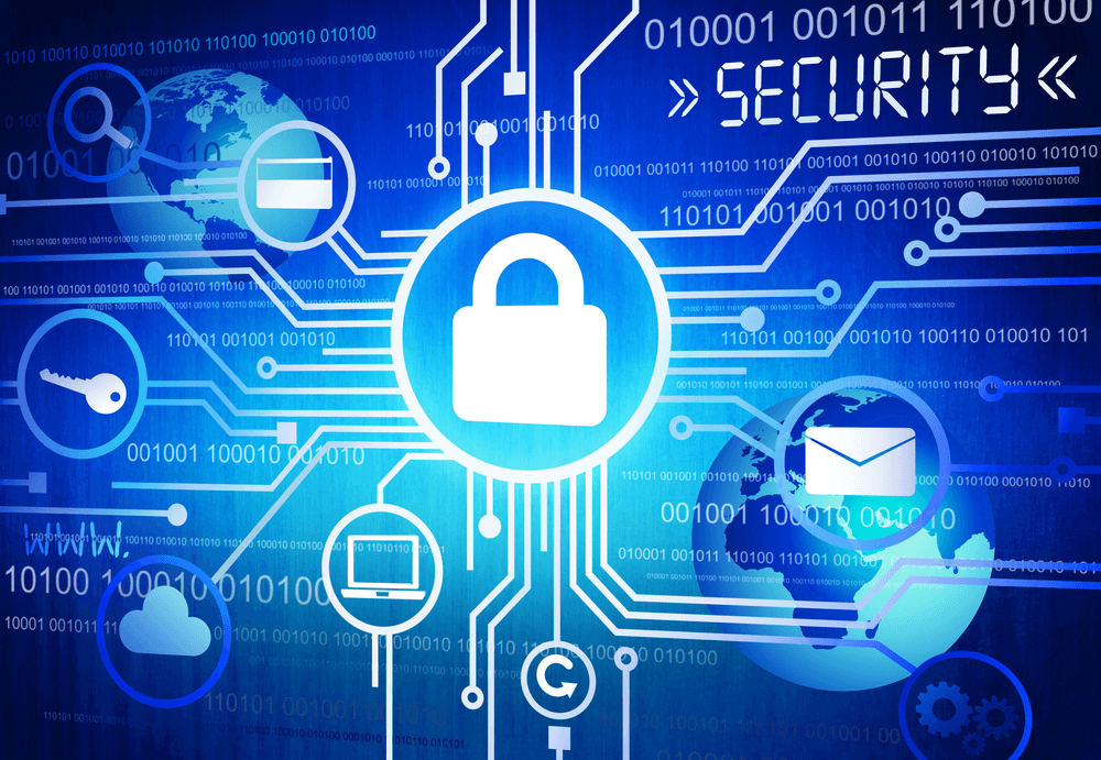 Why You Need To Invest In Managed IT Solutions