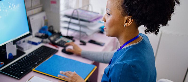 Most Common Cyberattacks on The Medical Sector