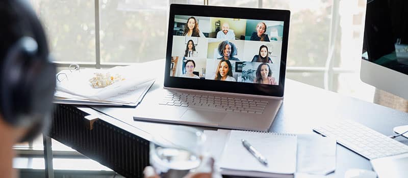 Will the new Teams Premium enhance your business?