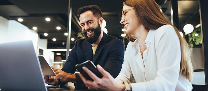 How application integration can boost your business