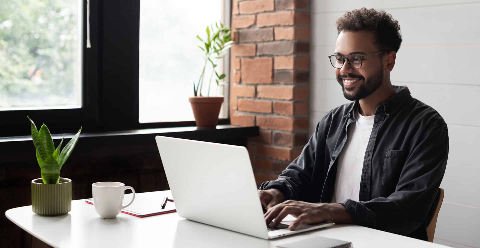 How to achieve email privacy and security in Office 365