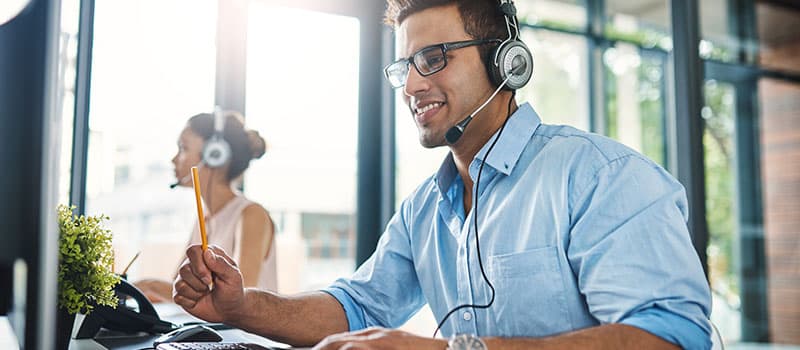 IT support Levels Explained