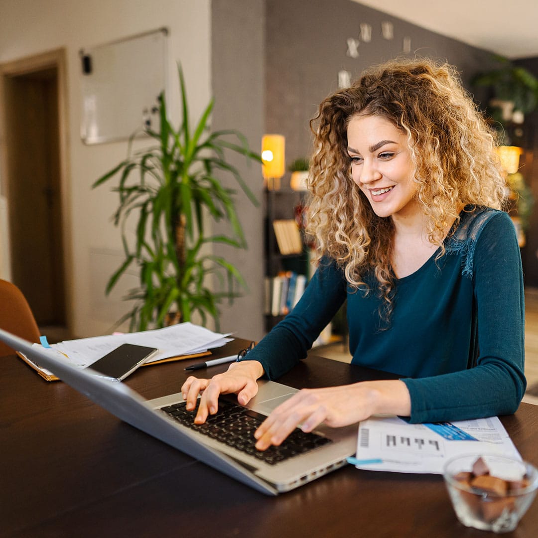 Microsoft 365 Consulting Services and Support ION247