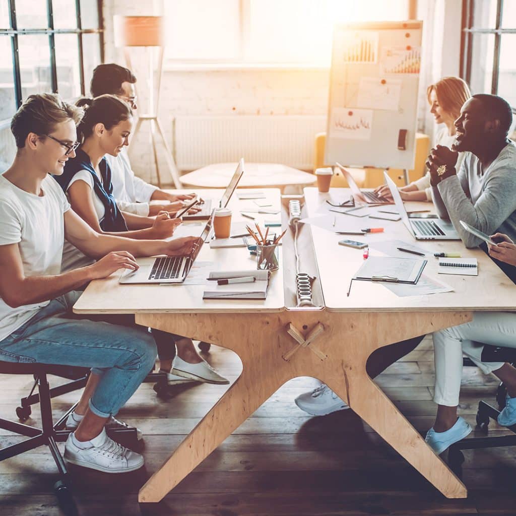 Experts in Managed Services for Microsoft 365