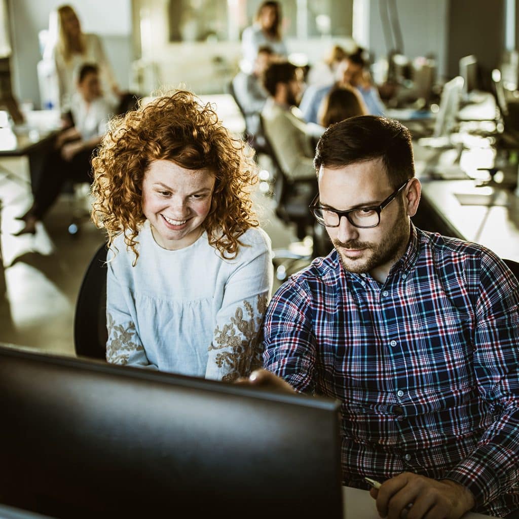 Managing IT Costs through Virtual CIO Services