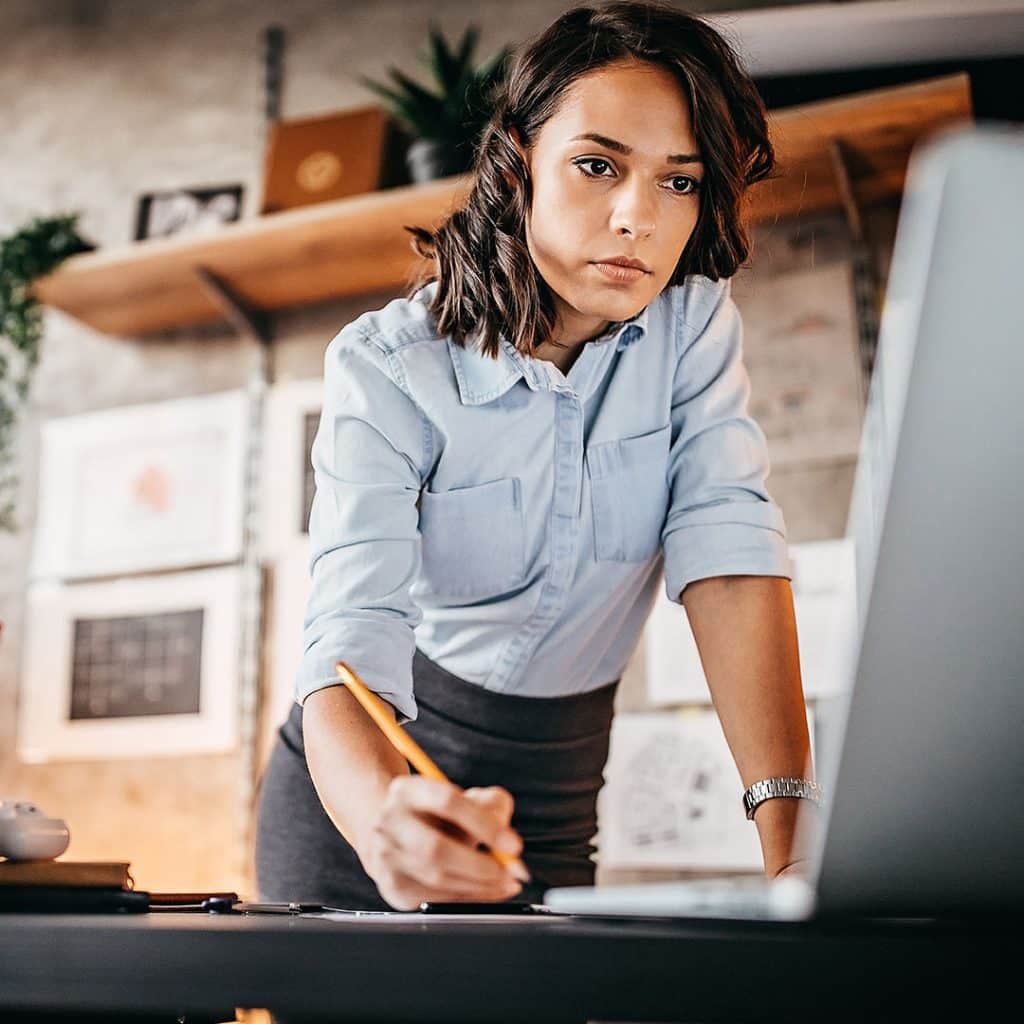 Protecting your Digital Assets