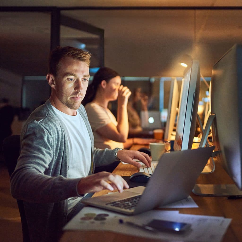 Strategic Guidance on All Types of IT Investments