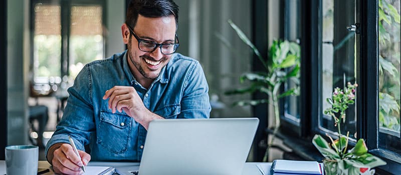 How to prevent DDoS attacks