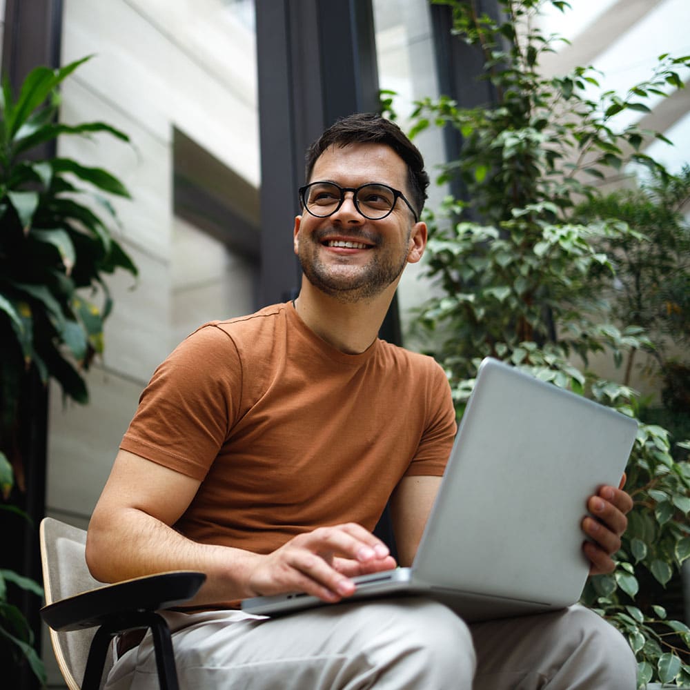 Microsoft Consulting Services ION247 Managed IT