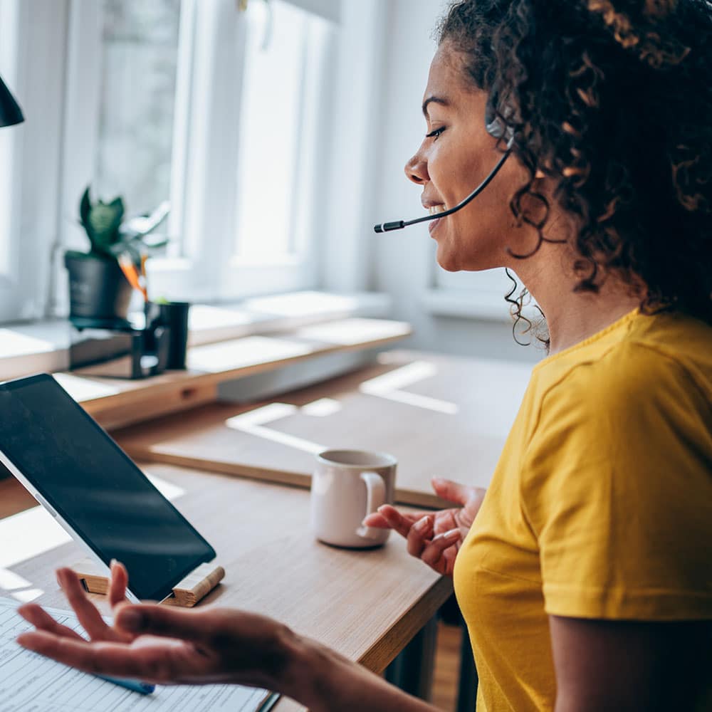 Outsourced IT Support Services