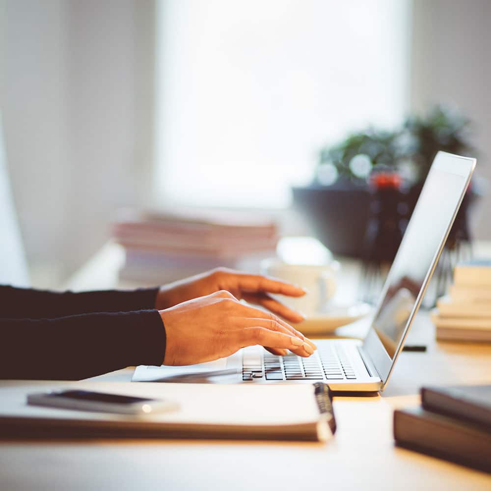 Professionals Specializing in Cloud-Based Unified Communications