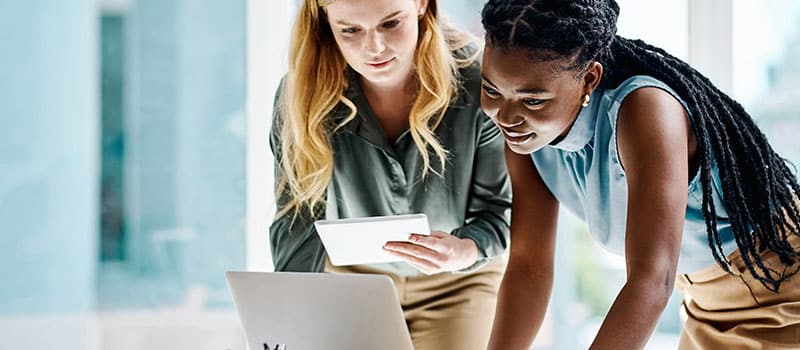Risks And Benefits of Cloud Migration