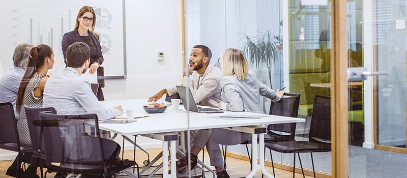 A Guide To M365 Licensing