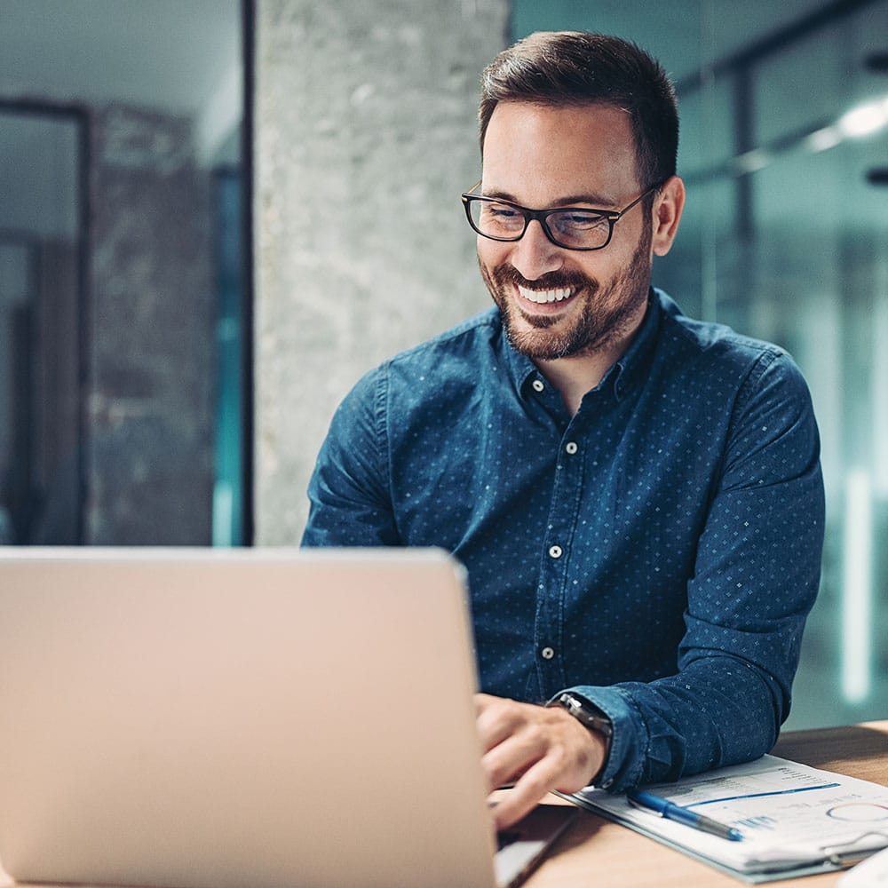 Continuous Monitoring of Your Security Infrastructure