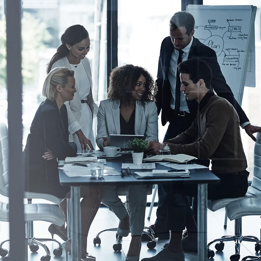 Developing a Strategic IT Budget